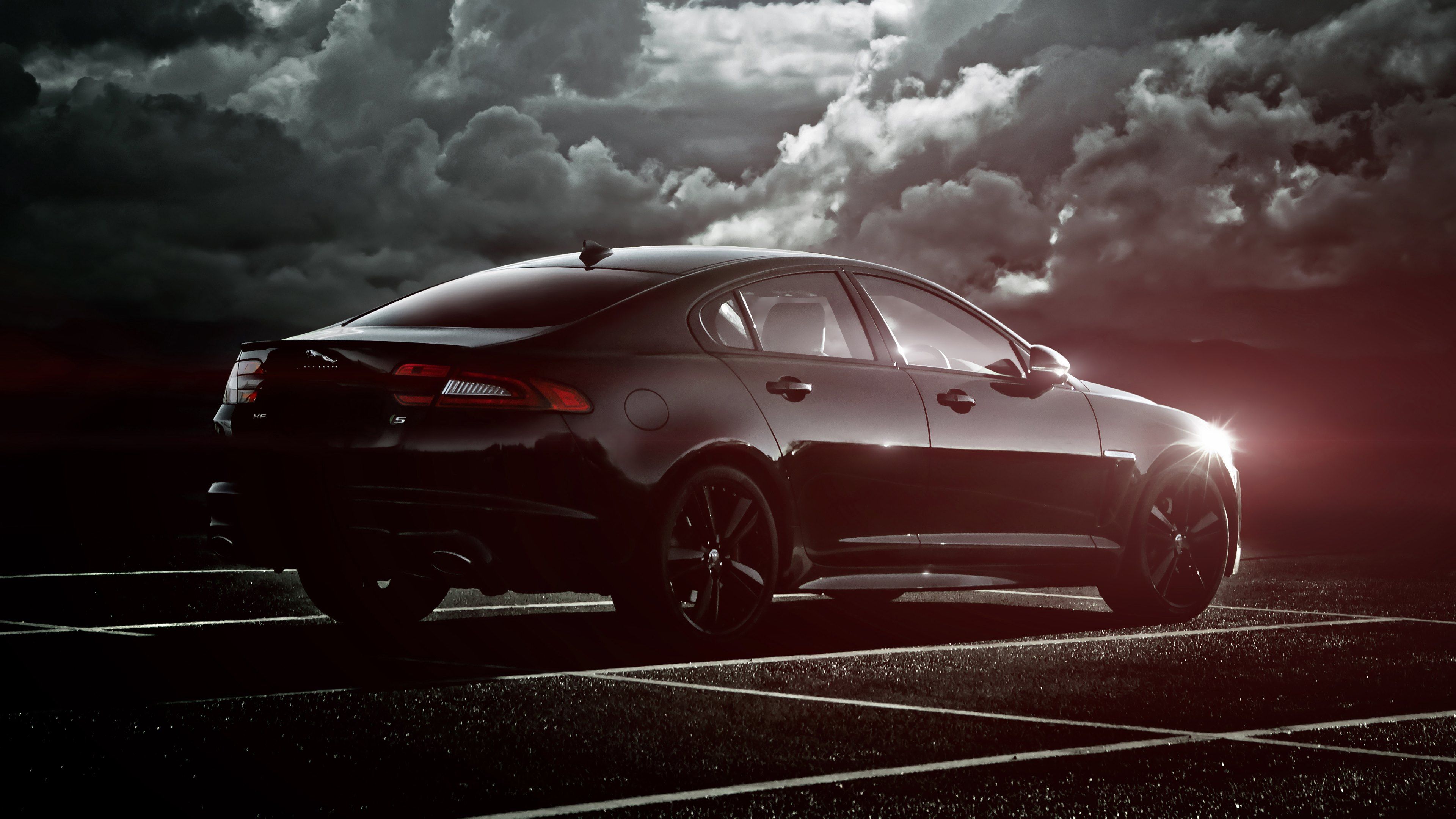 Free download Jaguar Car Wallpaper 16 3840 X 2160 stmednet [3840x2160] for your Desktop, Mobile & Tablet. Explore Jaguar Cars Wallpaper. Jaguar Cars Wallpaper, Jaguar Cars Wallpaper Desktop, Jaguar Wallpaper