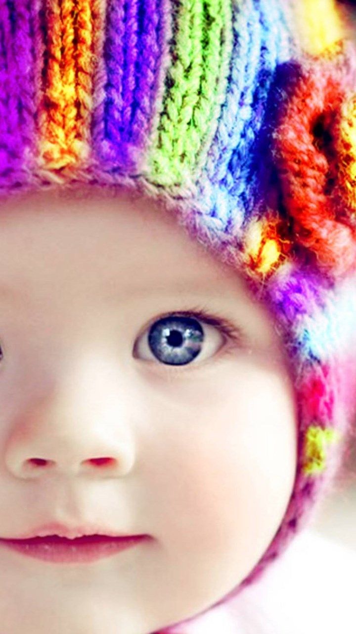 Cute Baby Girl Wallpaper For Desktop Desktop Background Desktop Background