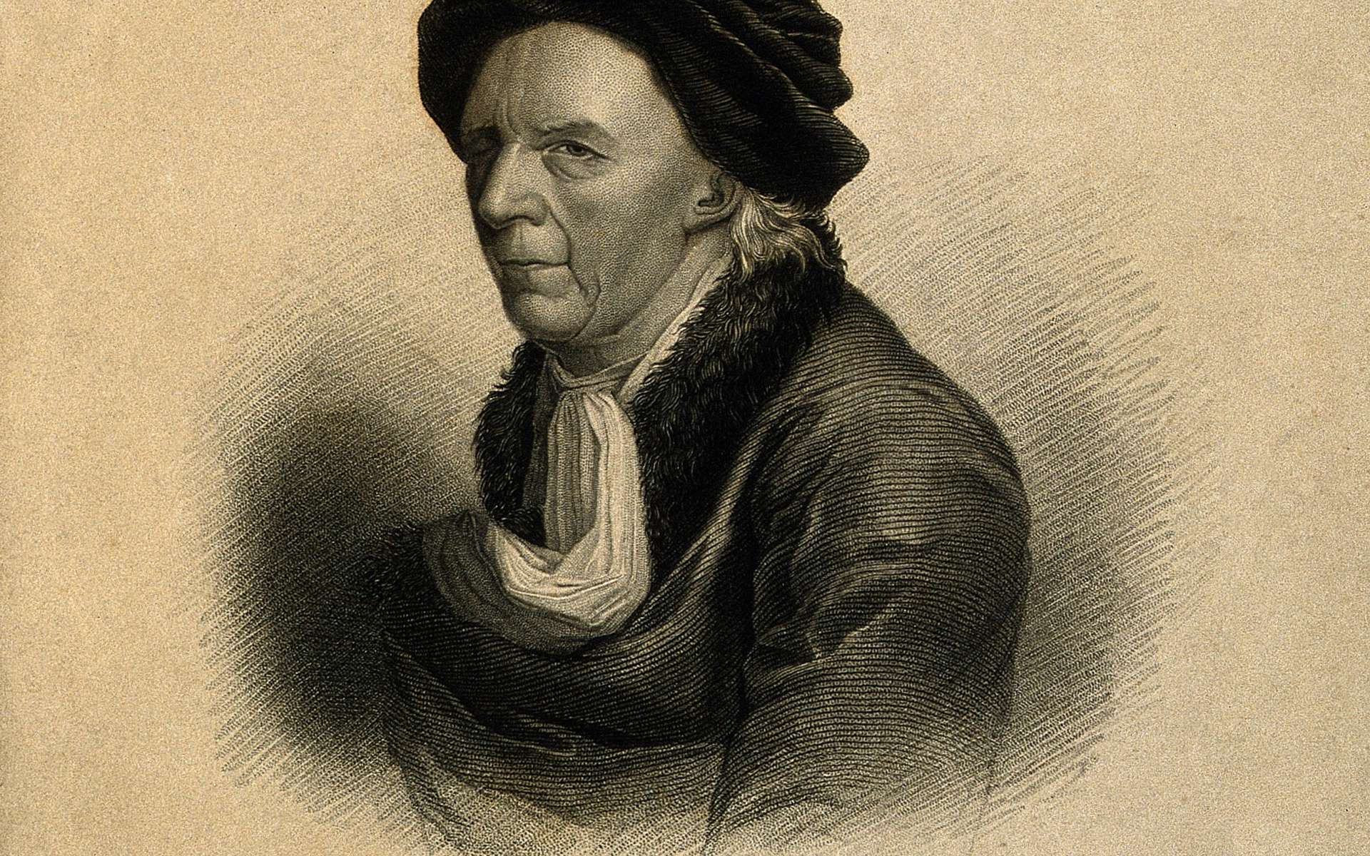 Leonhard Euler Quote: “For since the fabric of the universe is most perfect  and the work of a most wise Creator, nothing at all takes place in ”