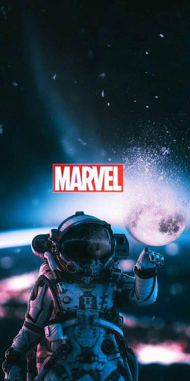 for the marvel fans. iPhone X Wallpaper X Wallpaper HD