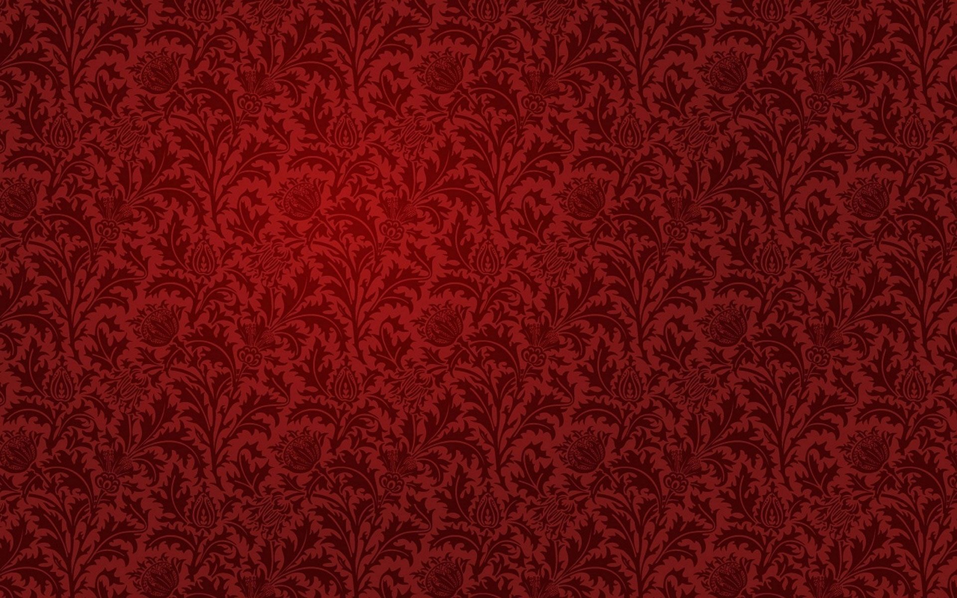Red Wallpaper HD Wallpaper HD. Red and gold wallpaper, Red wallpaper, Vintage desktop wallpaper
