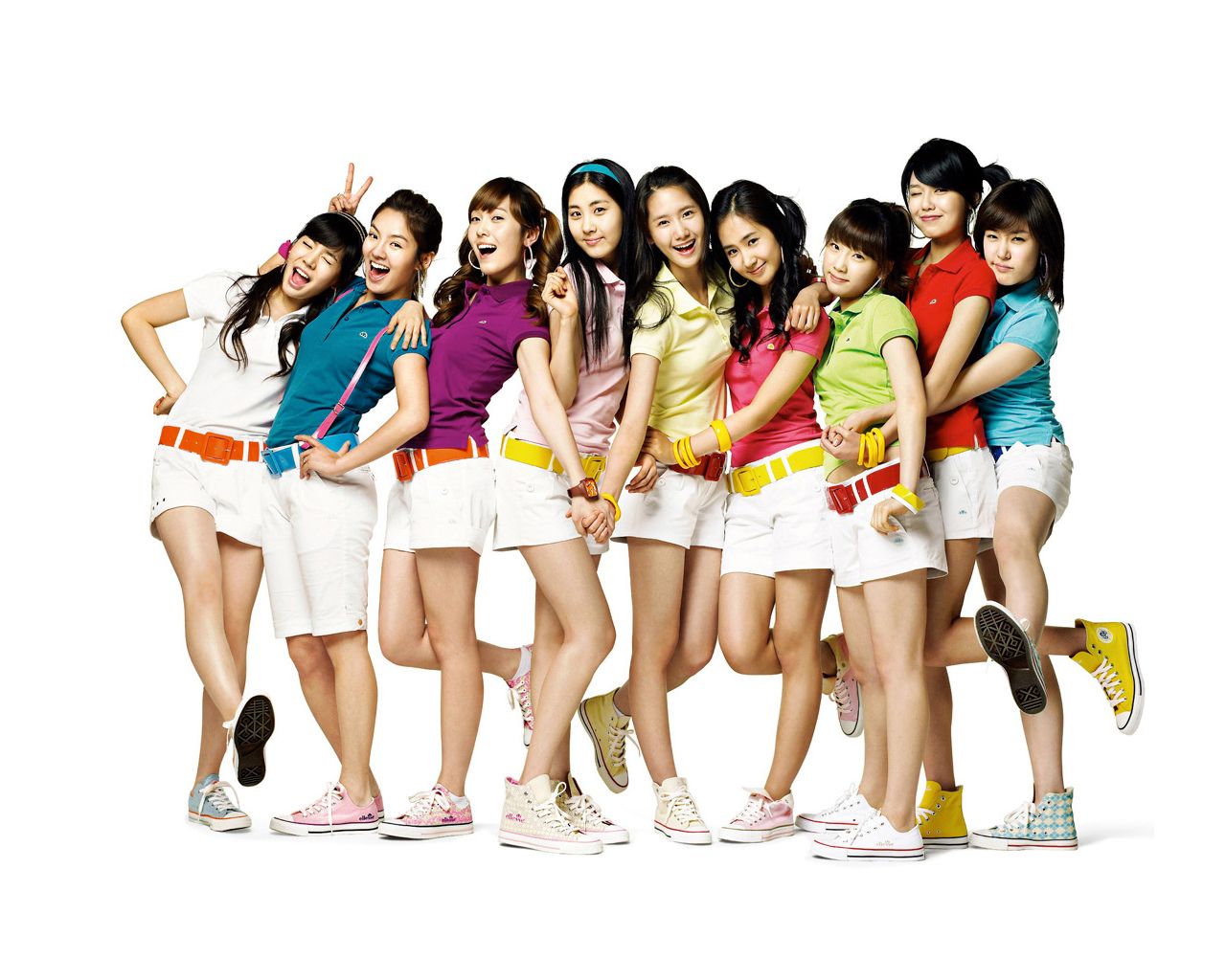 Free download SNSD Funny Korean Girls Group KPOP Celebrities HD Wallpaper 2015K POP [1280x1024] for your Desktop, Mobile & Tablet. Explore Wallpaper Snsd 2015. Jessica Snsd Wallpaper, SNSD HD