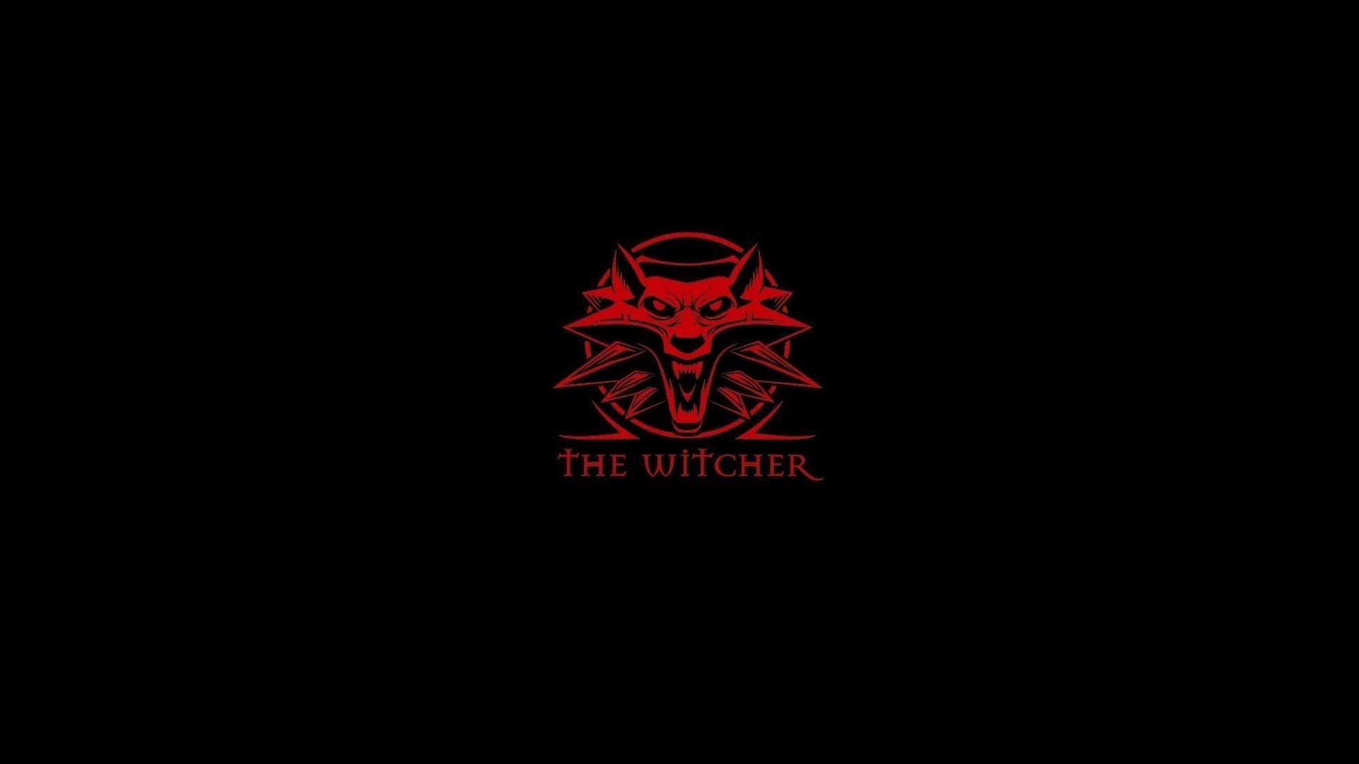 Witcher 3 iPad Wallpaper