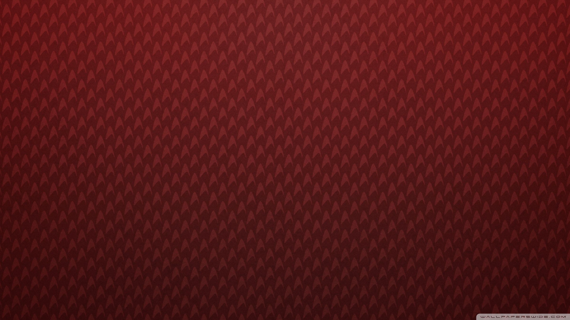 Vintage Red Wallpaper Ultra HD Desktop Background Wallpaper for 4K UHD TV, Multi Display, Dual Monitor, Tablet