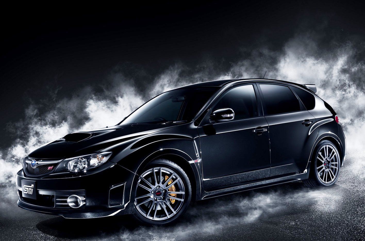 Free download Fast And Furious Cars Wallpaper [1416x934] for your Desktop, Mobile & Tablet. Explore Fast And Furious Cars Wallpaper. Fast And Furious Wallpaper, Fast and Furious Wallpaper HD