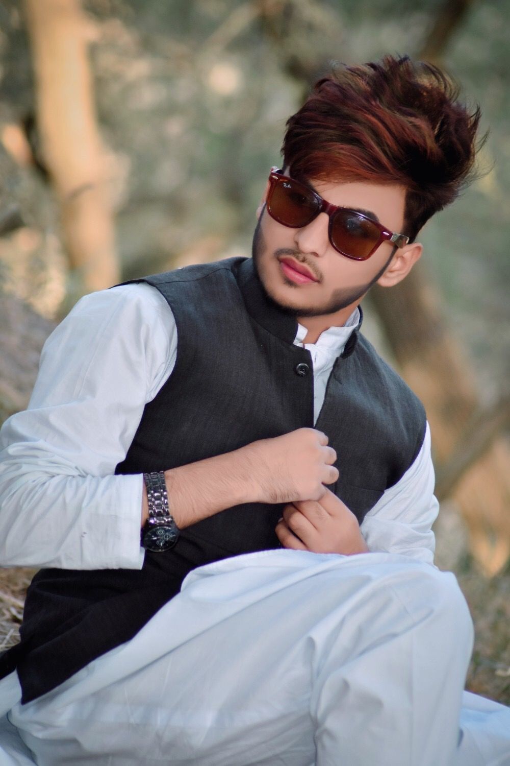 Stylish Handsome Beautiful Boy: Beautiful Pakistani Girls and boys in Salwar Kameez and Dupatta Wallpaper Collection