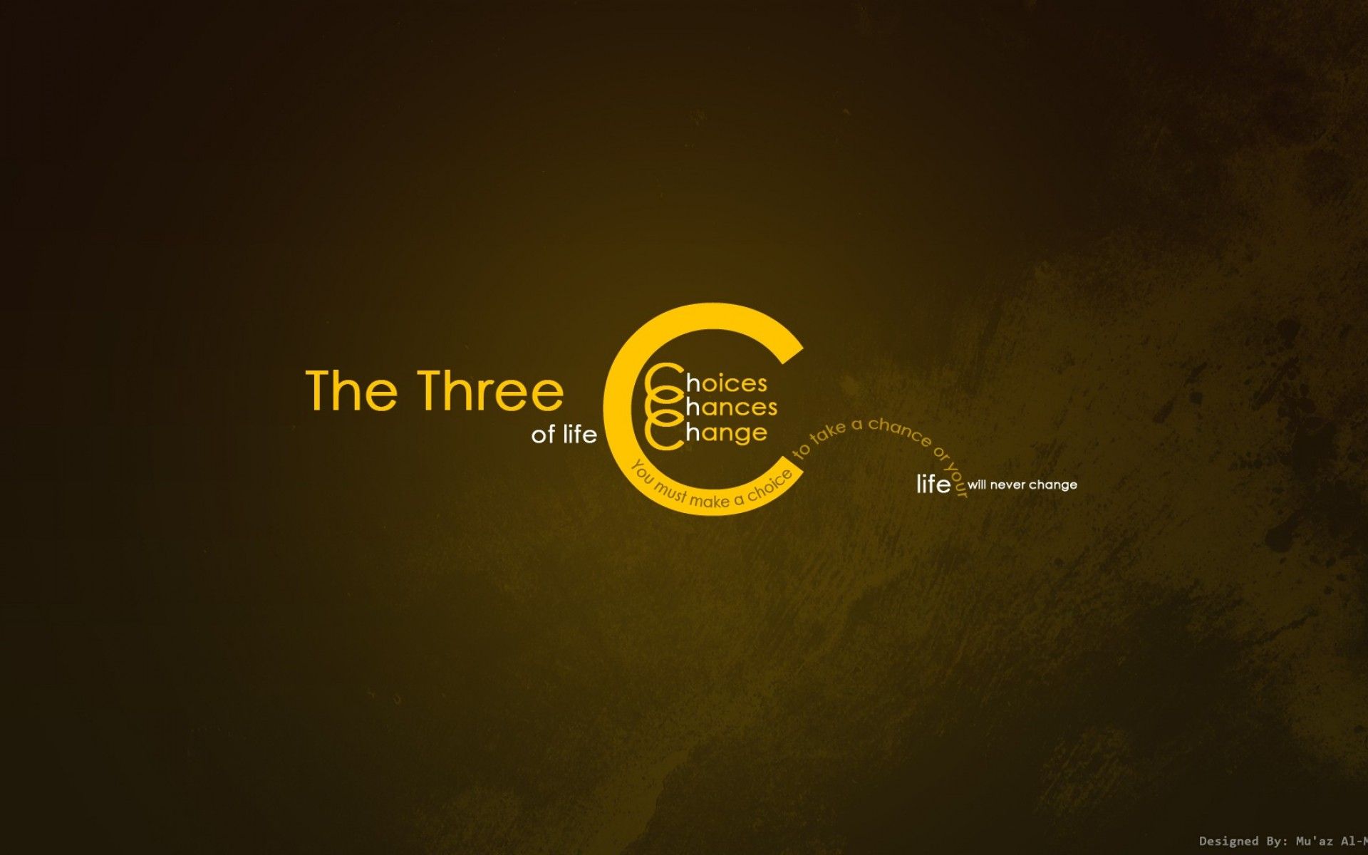 Best Inspirational Wallpaper