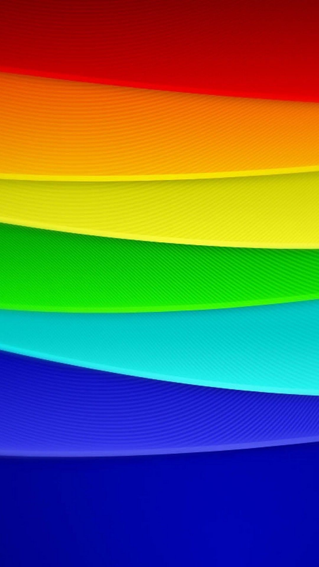 Pastel Rainbow abstract colorful paint rainbow HD phone wallpaper   Peakpx