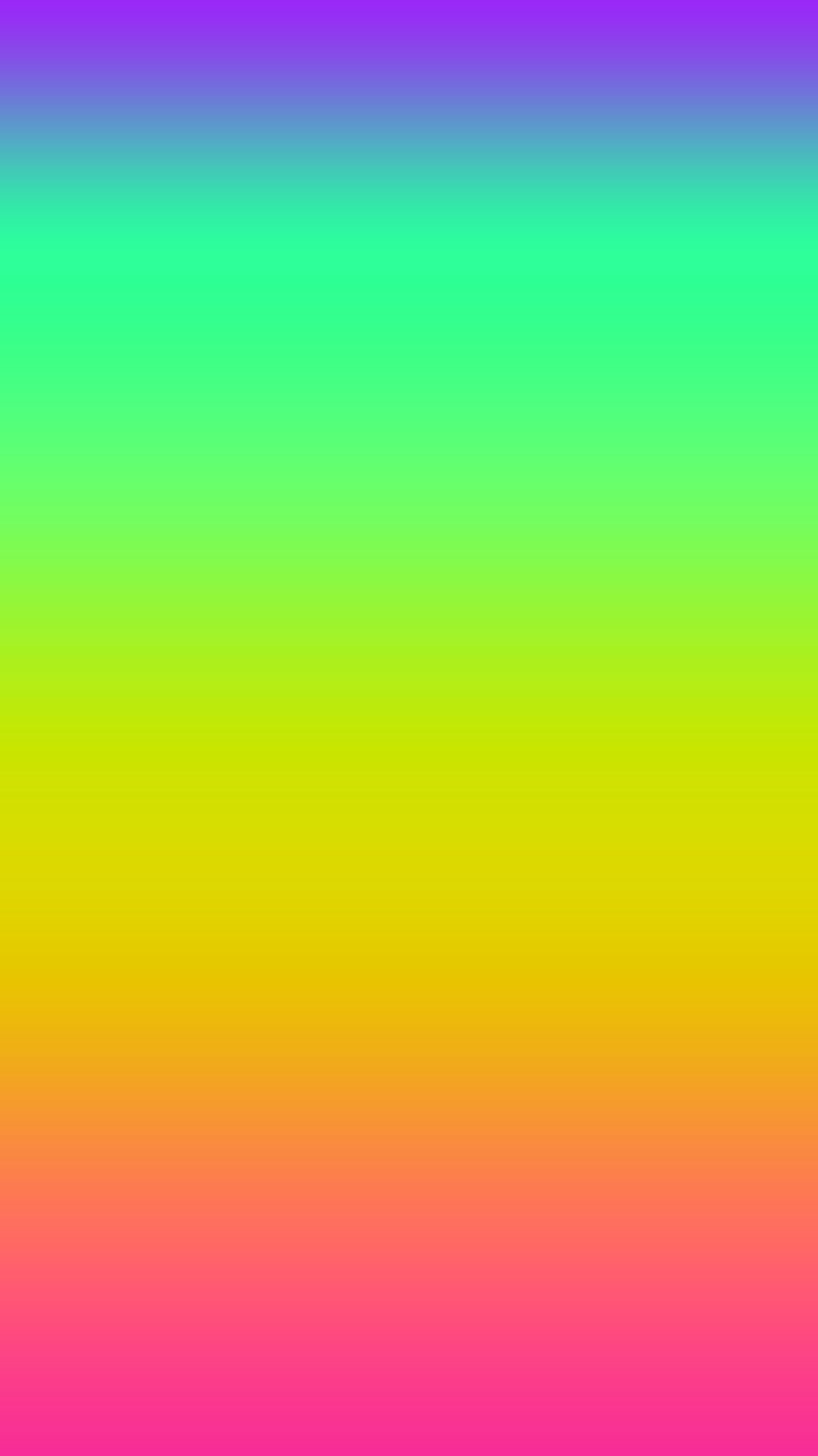 Phone Wallpaper Rainbow Pastel wave Wallpaper Download  MOONAZ