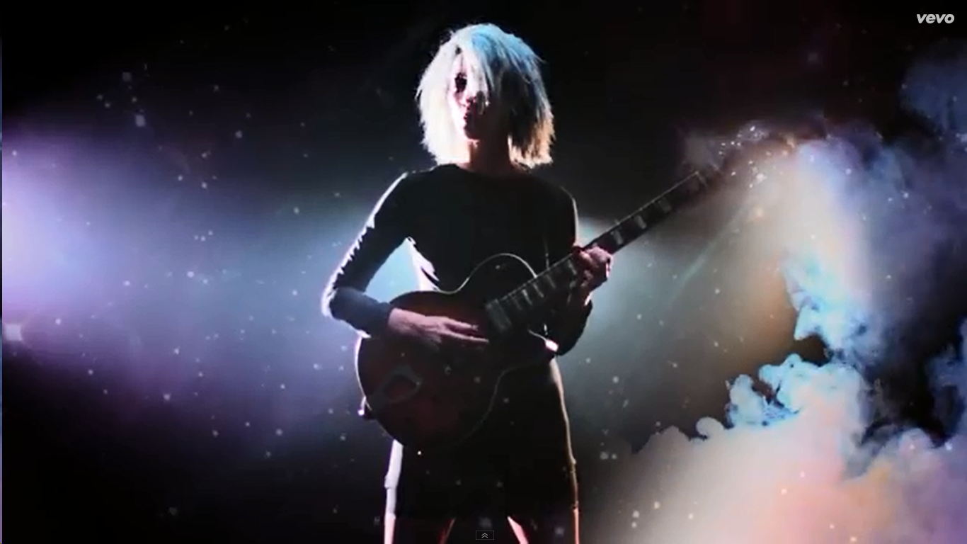 St. Vincent Wallpapers - Wallpaper Cave