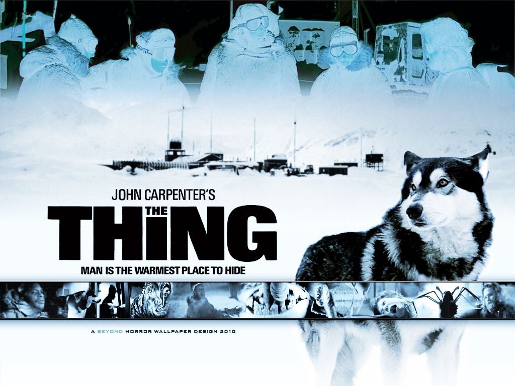 John Carpenter Wallpaper. John Legend Wallpaper, Book John Wallpaper and February Wallpaper John Sloane