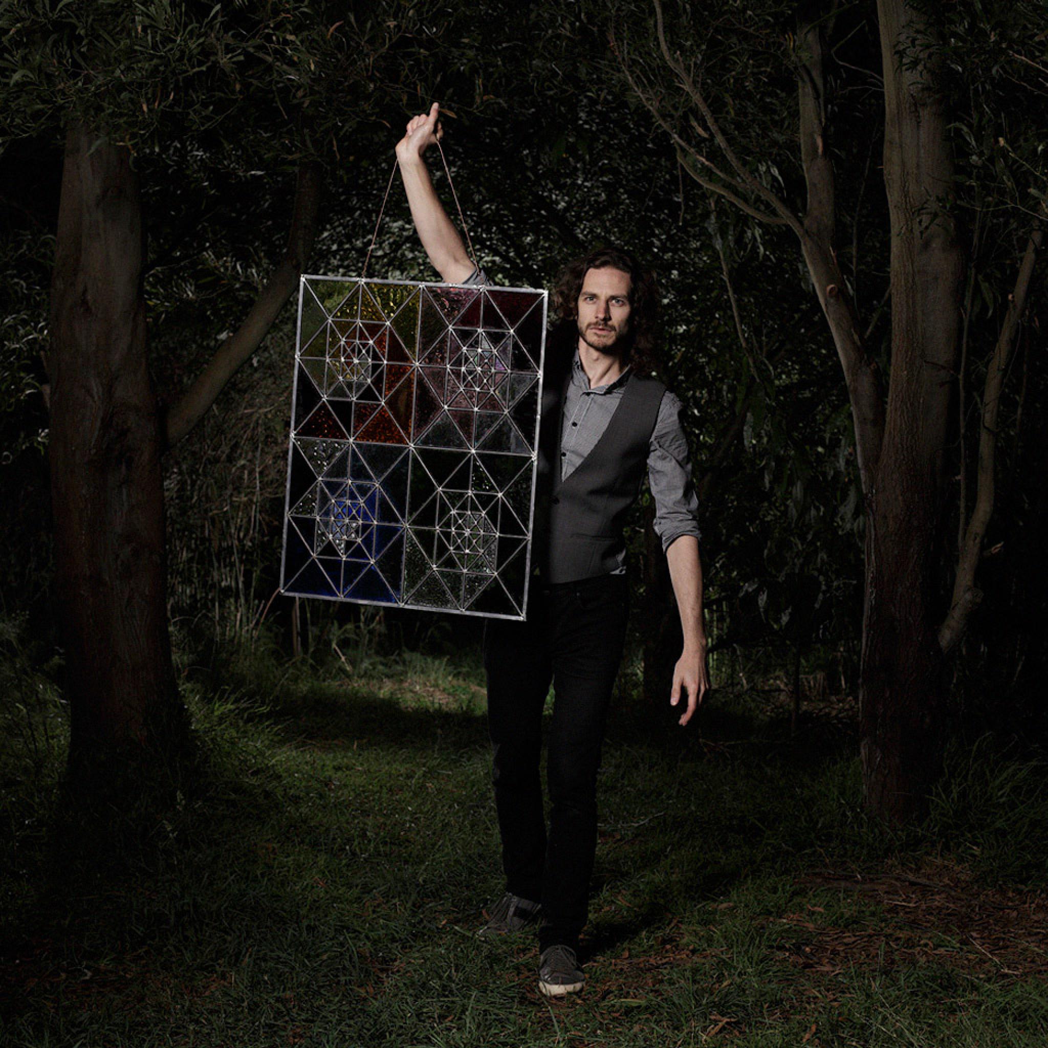 Gotye Wallpapers - Wallpaper Cave