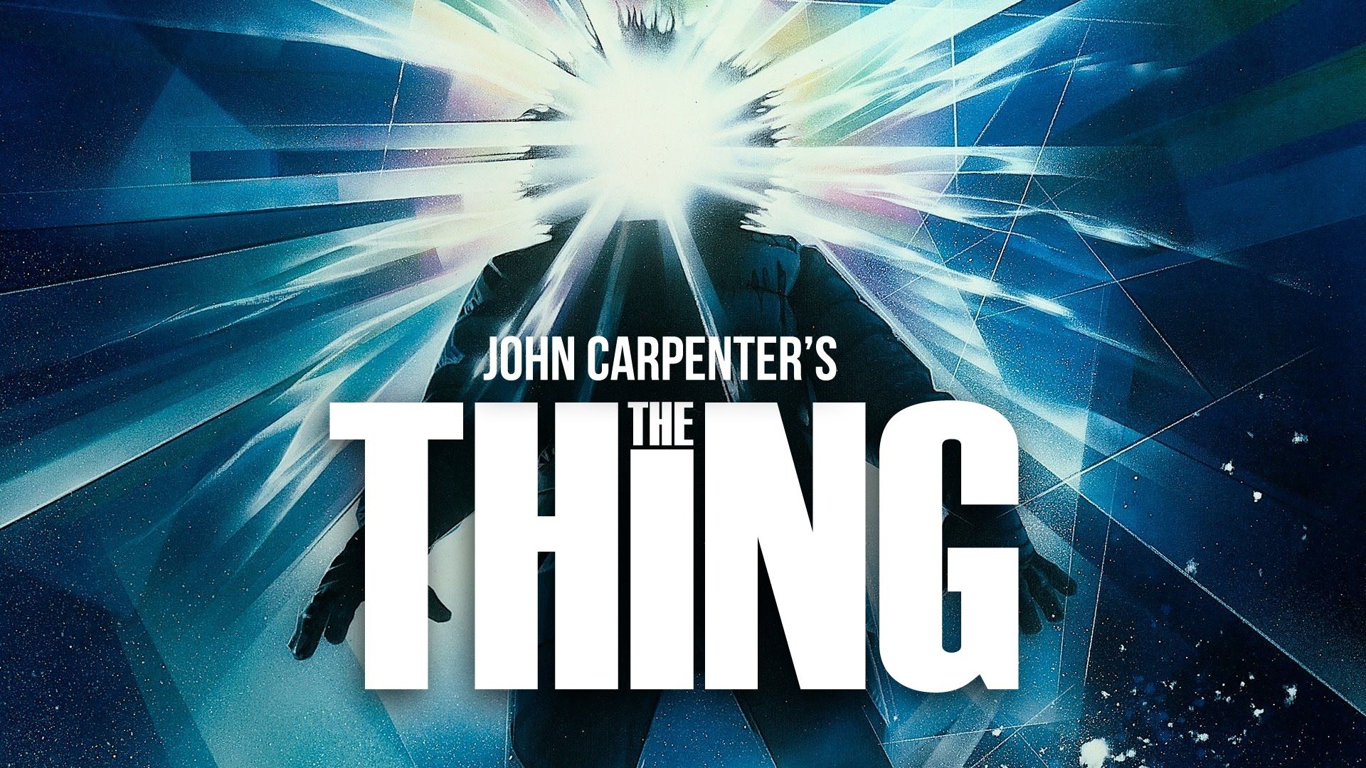 The Thing (1982) wallpaper, Movie, HQ The Thing (1982) pictureK Wallpaper 2019