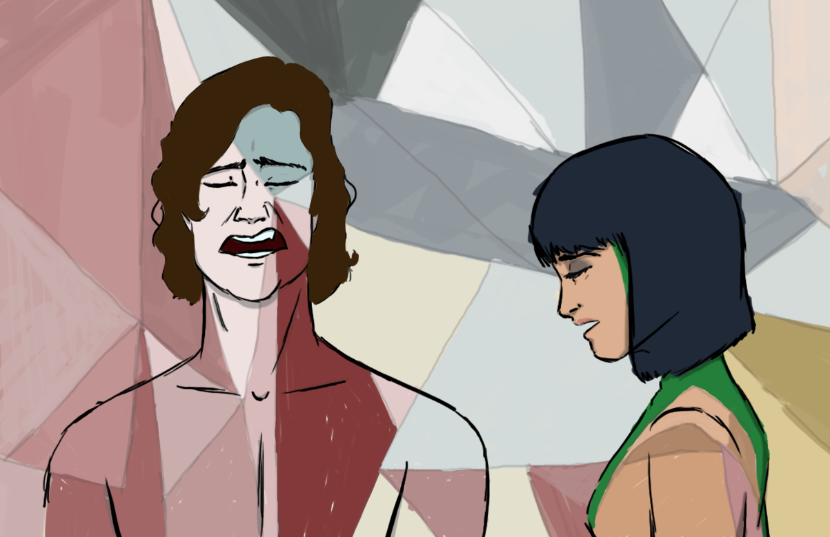 Gotye wallpapers wallpaper cave