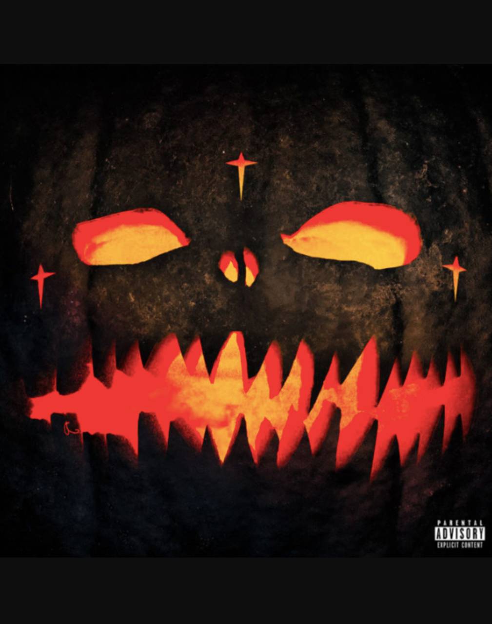 Kodak Black wallpaper