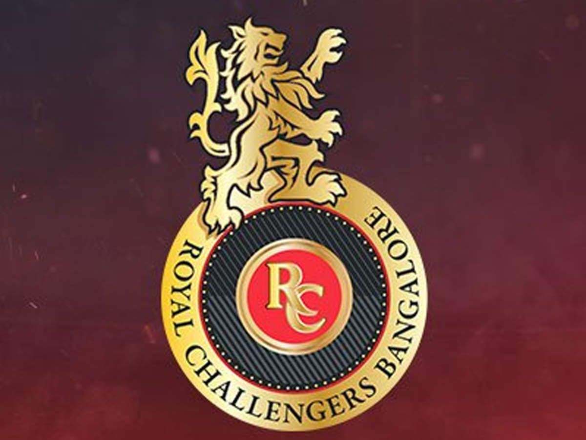 RCB IPL Wallpapers Wallpaper Cave
