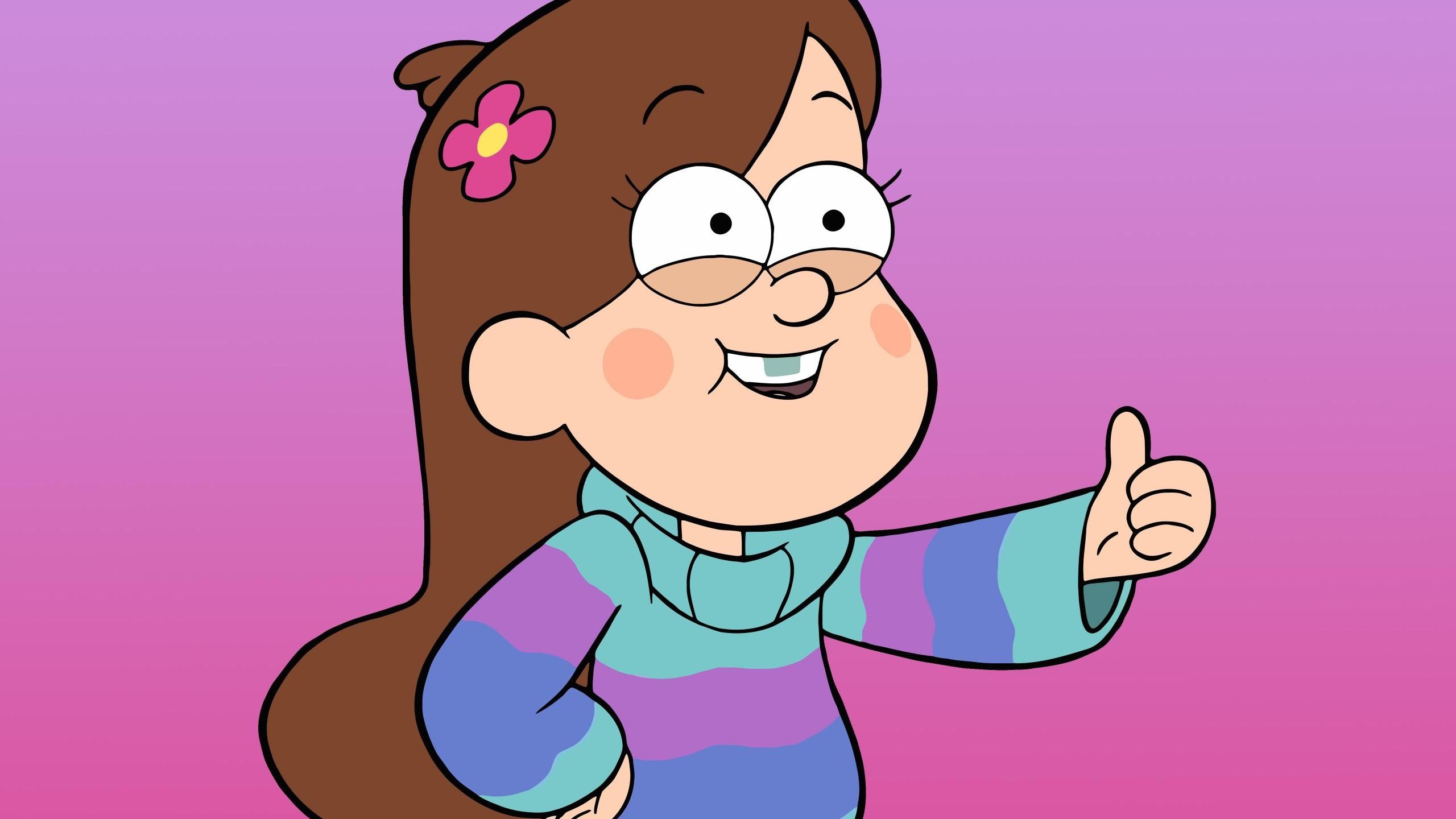 Gravity Falls For Disney battle mode -Dipper Wish List Heroes: Battle Mode