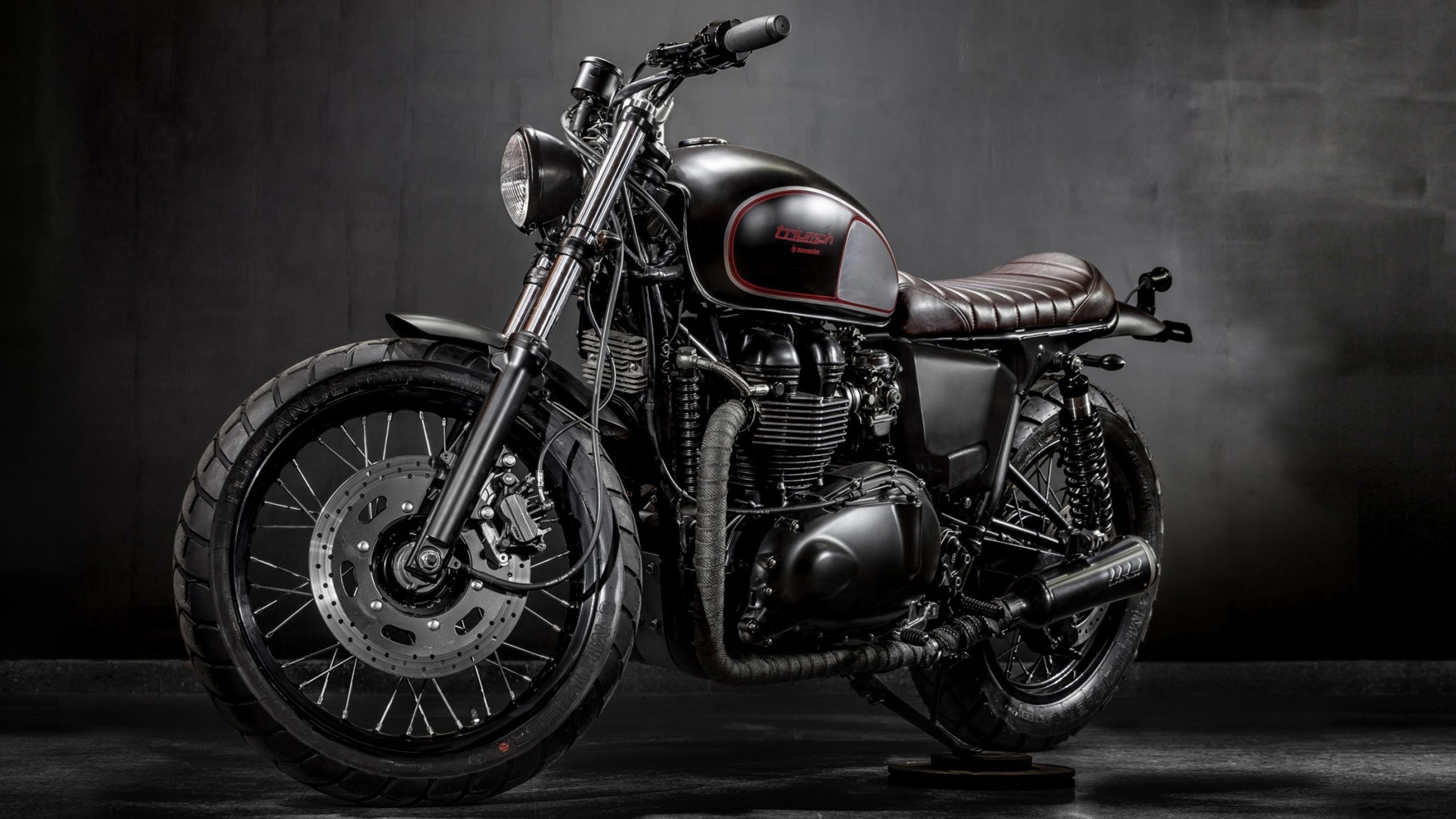 Free download Triumph Bonneville Motorcycle Wallpaper For Desktop amp Mobile [2560x1440] for your Desktop, Mobile & Tablet. Explore Motorcycles Wallpaper Desktop. Indian Motorcycle Desktop Wallpaper, Motorcycle Wallpaper for Computer