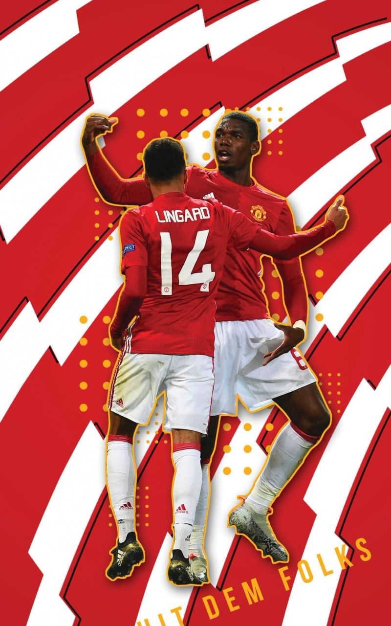 Free download Hit Dem Folks Wallpaper - [1151x2048] for your Desktop, Mobile & Tablet. Explore Dem Wallpaper. Dem Wallpaper, Hit Dem Folks Wallpaper, Boondocks Hit Dem Folks Wallpaper