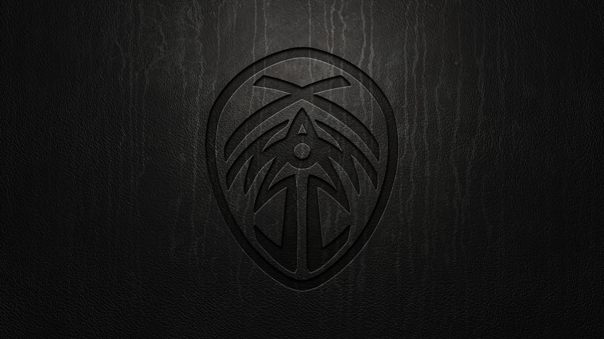 No Spoilers Bridge 4 and Stormlight Archive Symbol Wallpaper, Stormlight_Archive