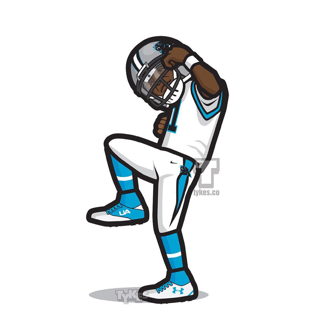 Hit Dem Folks Wallpaper