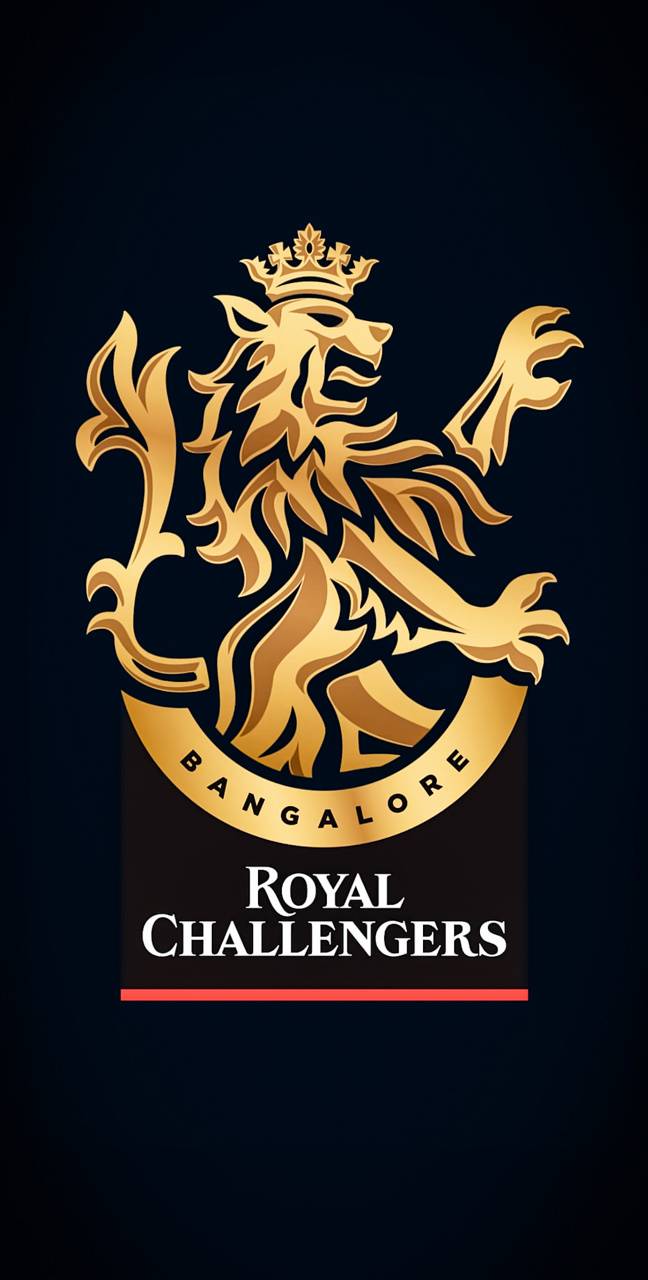 Rcb Wallpapers Top Free Rcb Backgrounds Wallpaperacce Vrogue Co