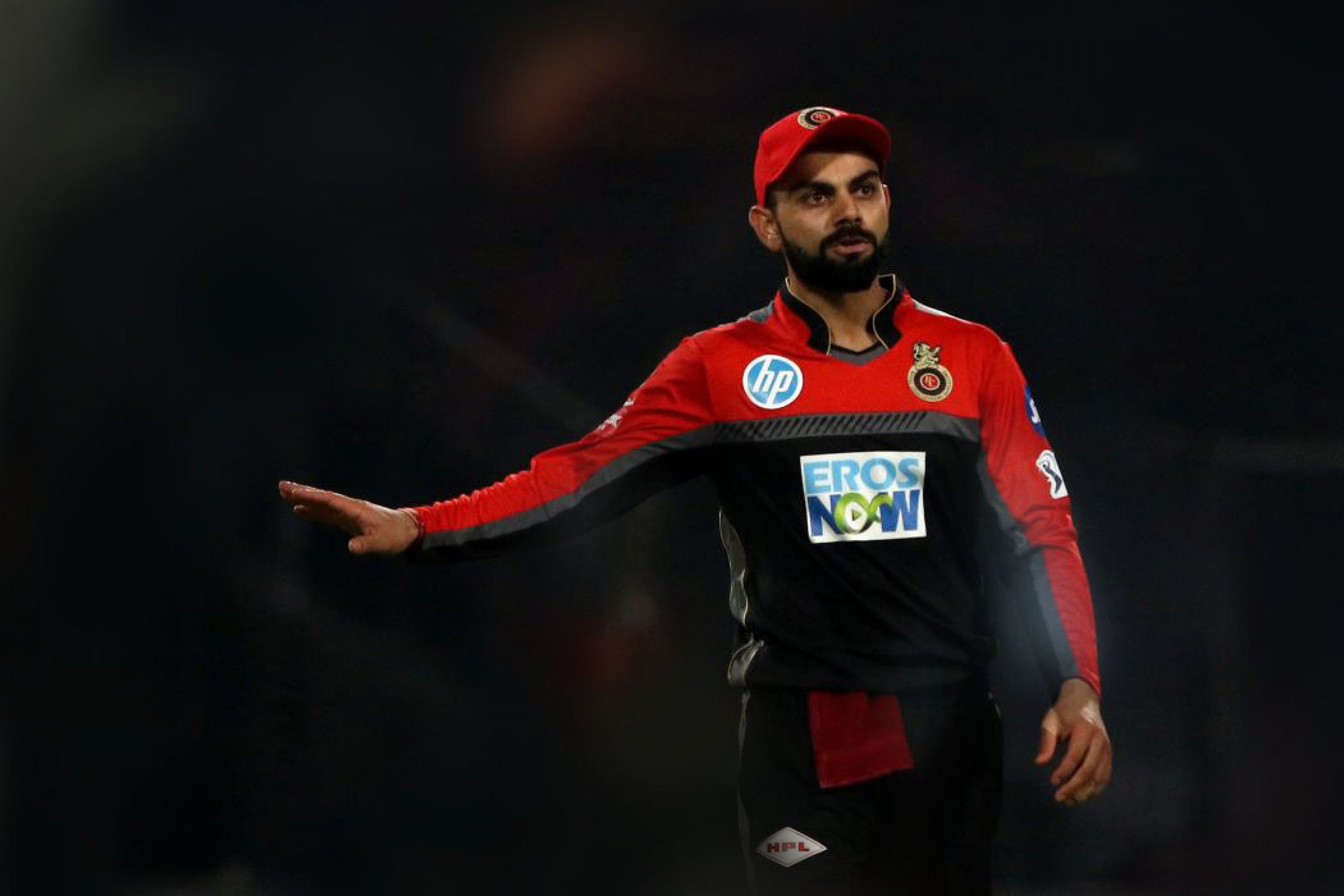 Virat Kohli 4k Wallpapers Wallpaper Cave