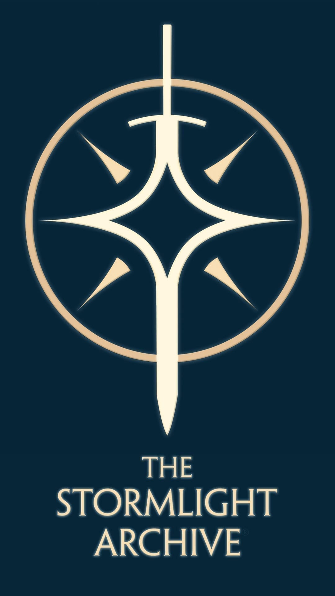 Announcing the Official Knights Radiant Order Quiz + Stormlight Phone Wallpaper