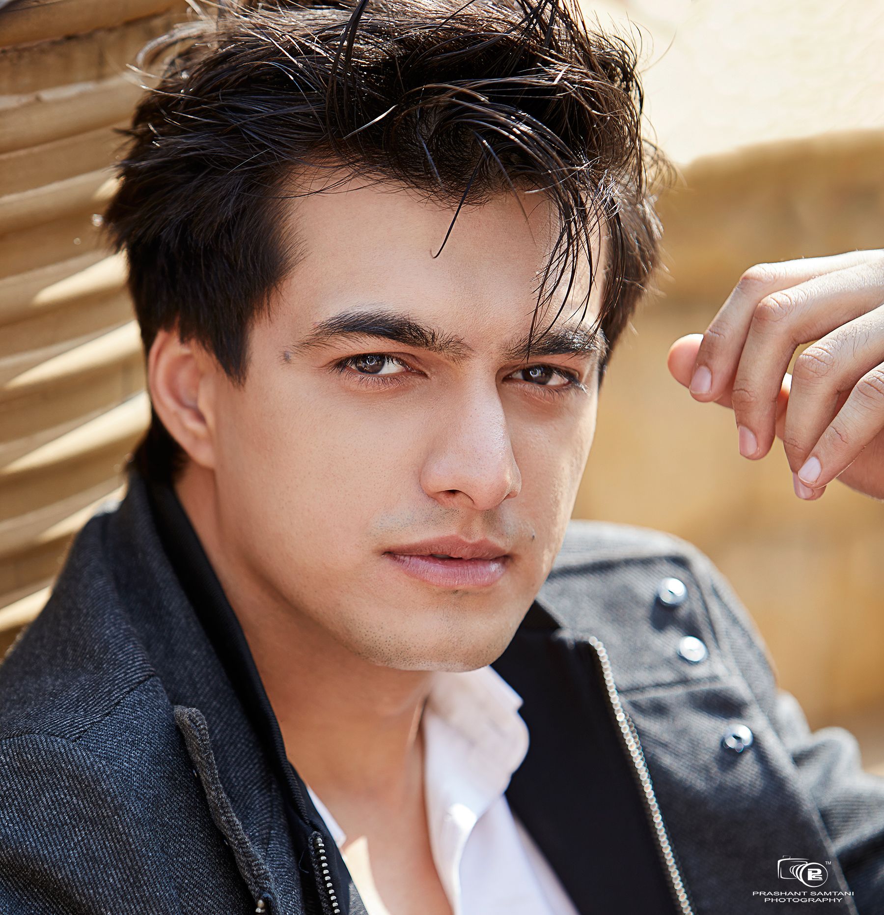 Mohsin Khan Wallpapers Wallpaper Cave