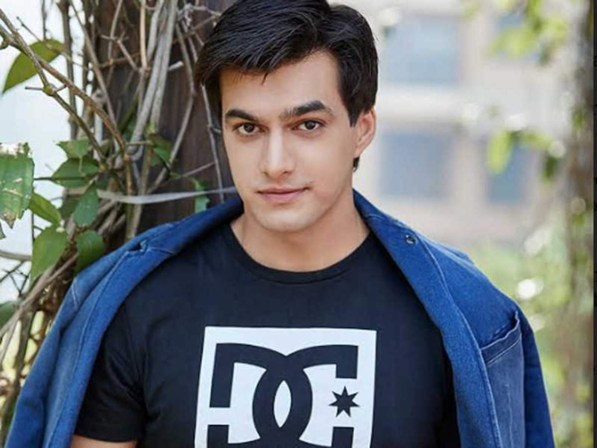 Mohsin Khan Wallpapers - Wallpaper Cave