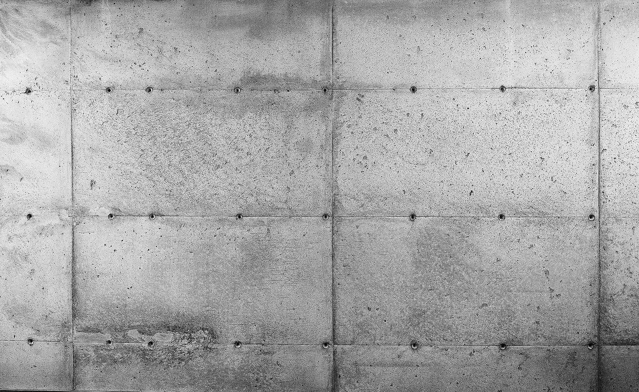 Cement Wallpaper Free Cement Background