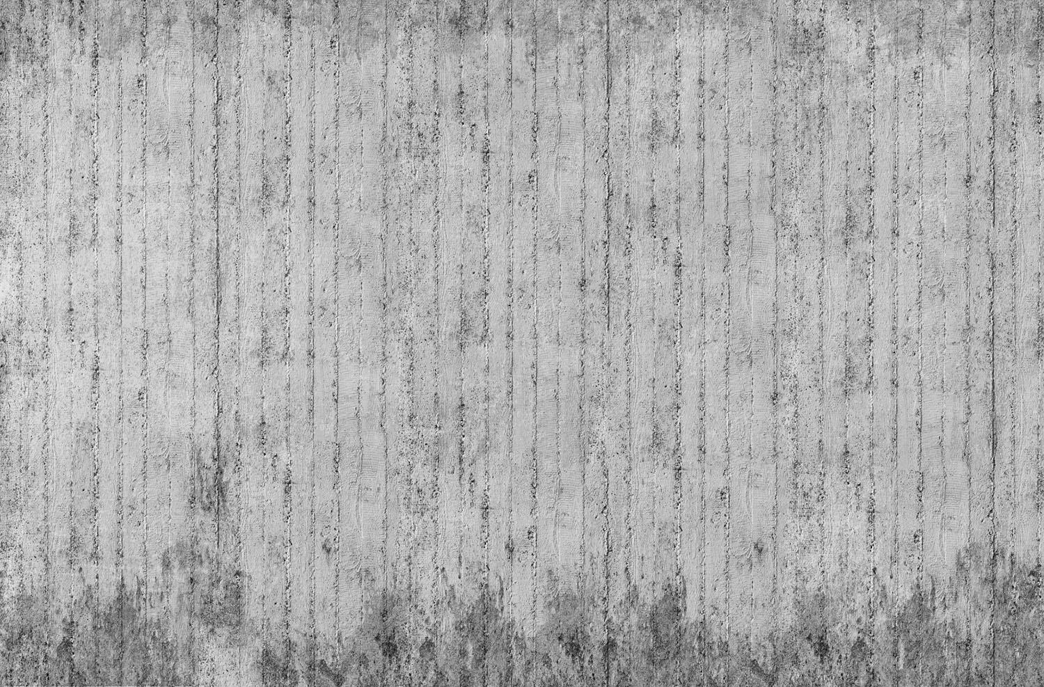 RAW CONCRETE coverings / wallpaper from WallPepper