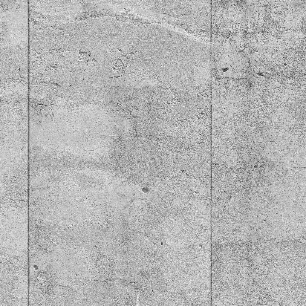 Concrete Sandy Gray Wallpaper