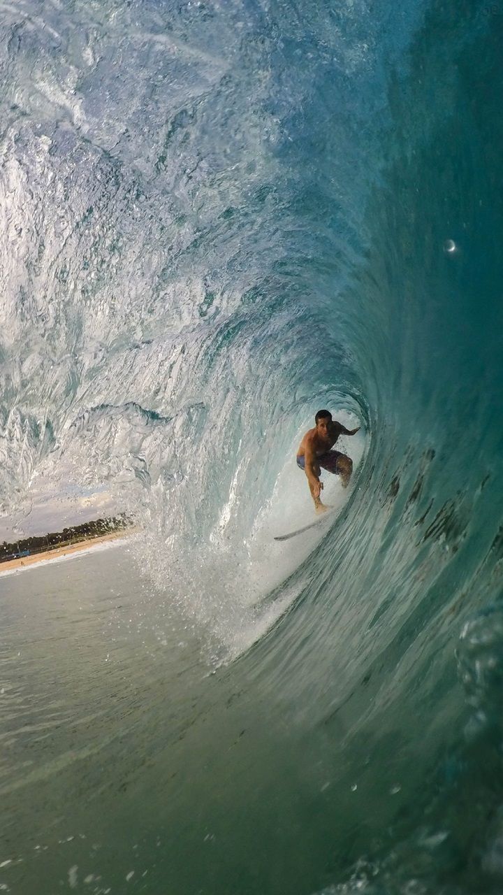 bank waves wallpaper f13 3 720x1280 3200000001