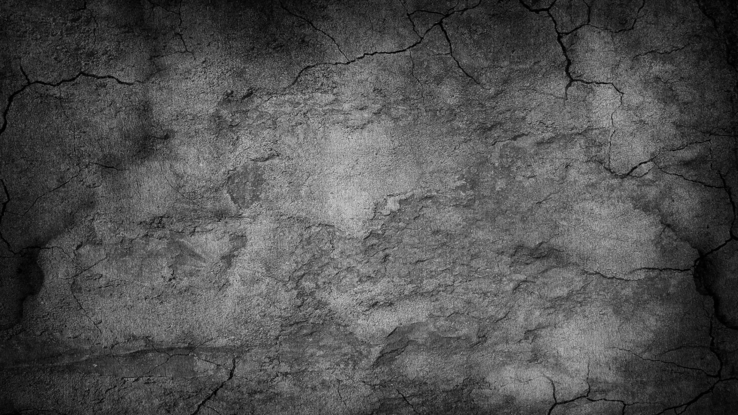 Free download Wallpaper Download 2560x1440 concrete stone texture Wallpaper [2560x1440] for your Desktop, Mobile & Tablet. Explore Cement Wallpaper. Wallpaper That Looks Like Concrete, Faux Concrete Wallpaper, Cement Looking Wallpaper