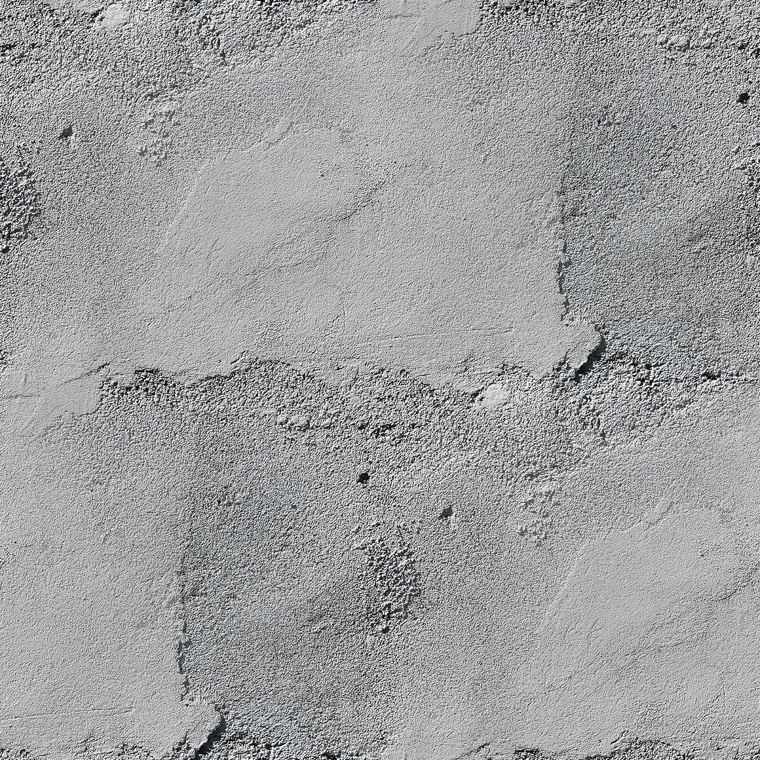 Grey Cement Texture Pierre Seamless HD Wallpaper