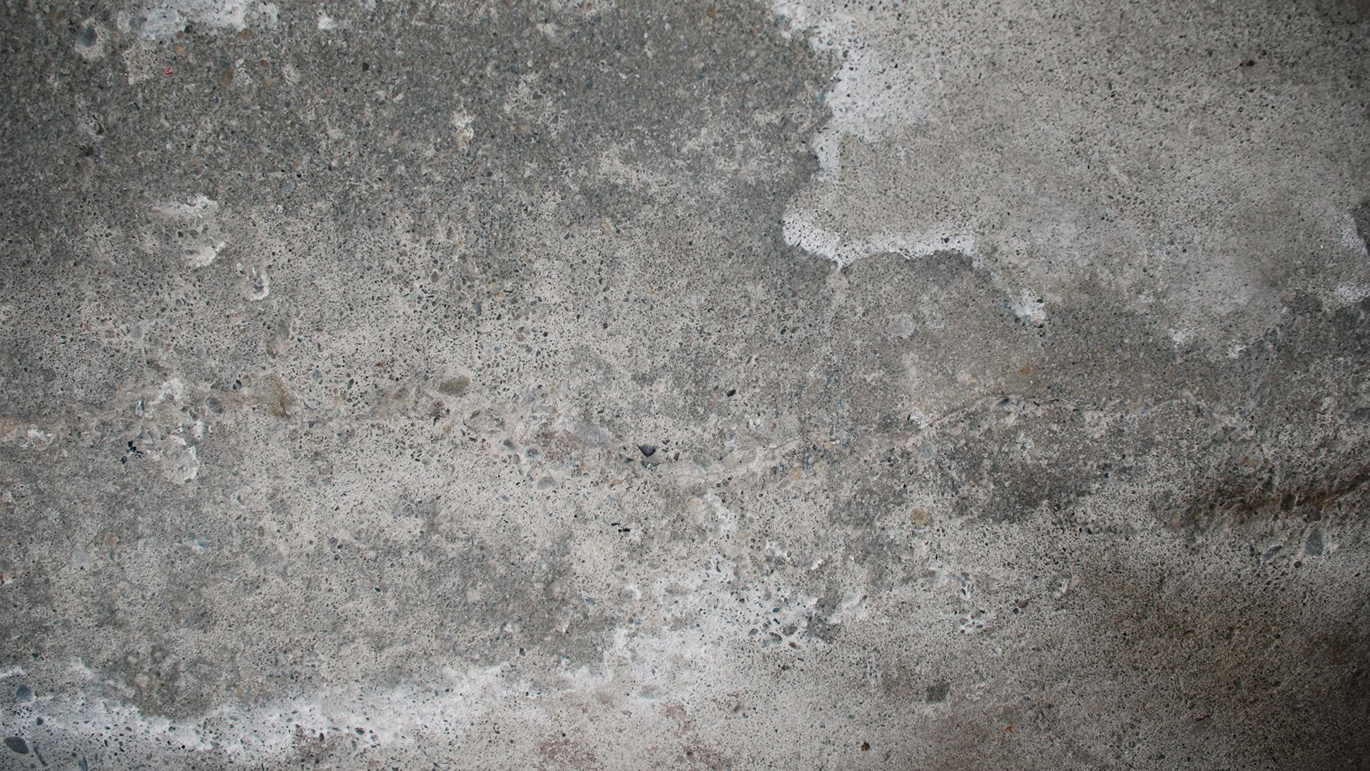 4K Concrete Wallpaper Free 4K Concrete Background