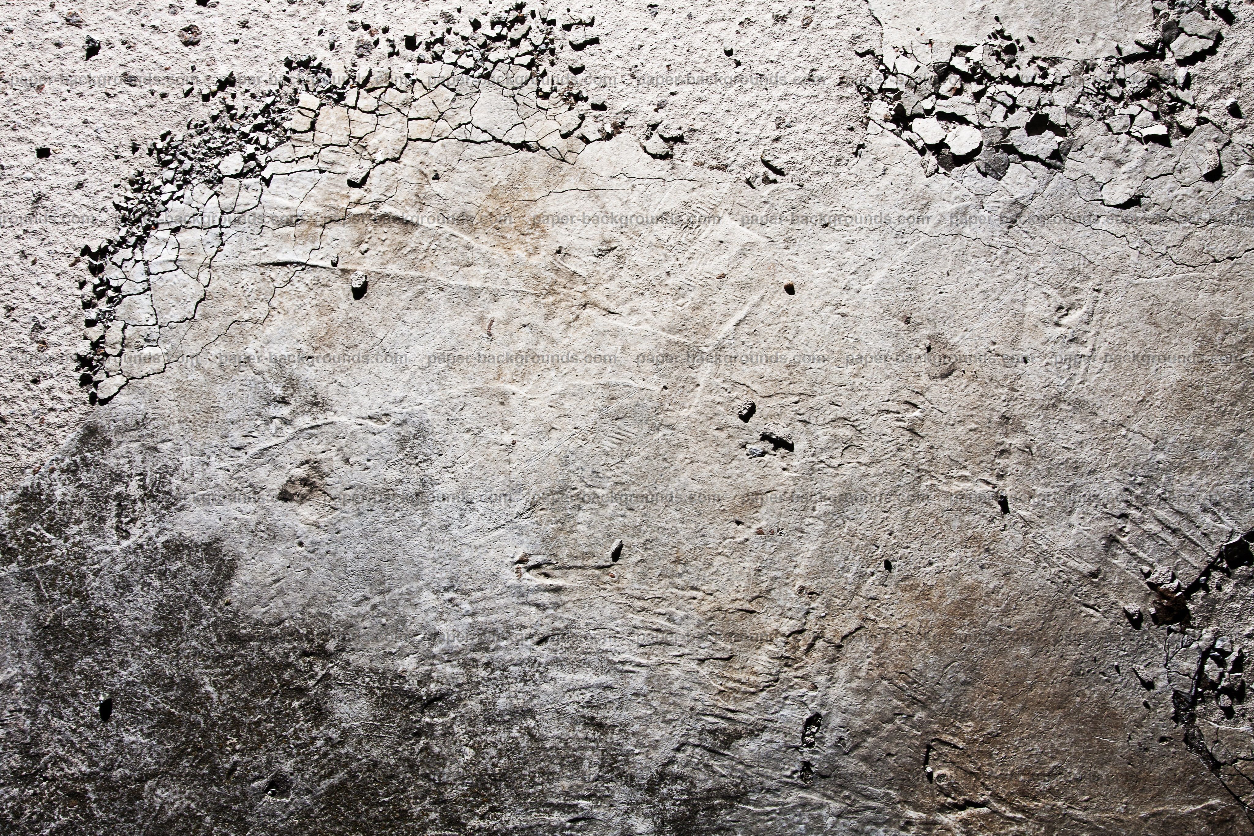 Old Cement Wall. Paper Background. Old Concrete Grunge Texture. Grunge Textures, Textured Background, Texture