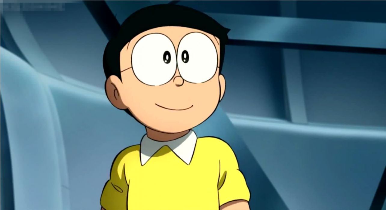 Free download Doraemon Nobita HD Wallpaper Like Wallpaper [1284x698] for your Desktop, Mobile & Tablet. Explore Nobita HD Wallpaper. Nobita HD Wallpaper, Nobita Wallpaper, Doraemon And Nobita Wallpaper