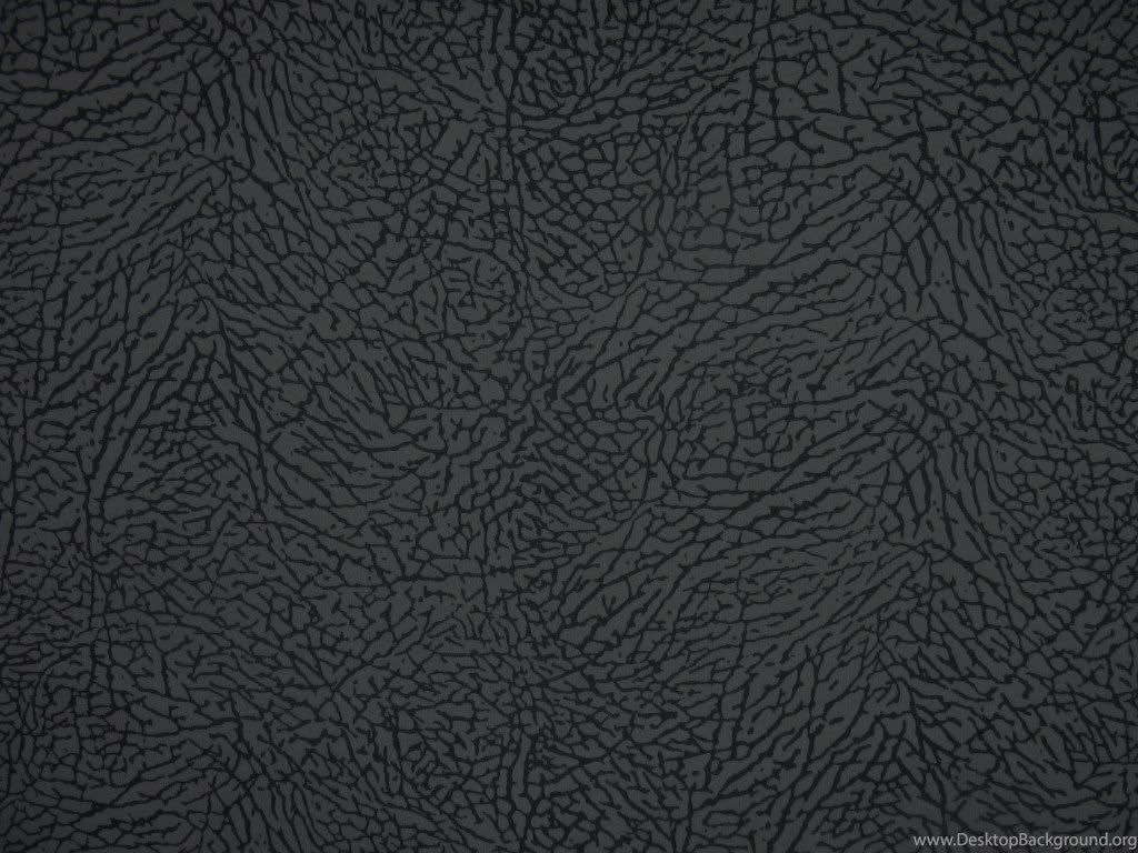 Air Jordan Wallpaper Cement Desktop Background