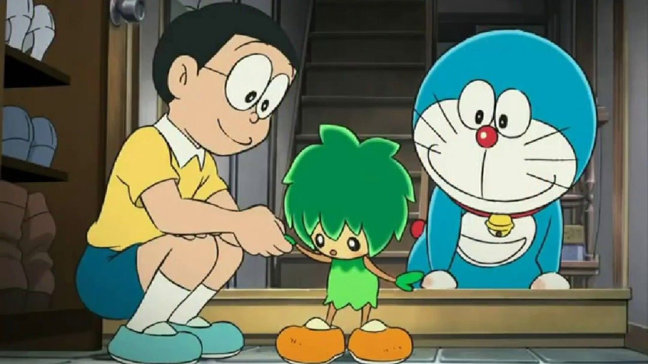 Doraemon Wallpaper HD Com Doraemon HD Image And Wallpaper Doraemon 3D Wallpaper Top Free Doraemon 3D Backgro. Doraemon wallpaper, Doraemon cartoon, Doraemon