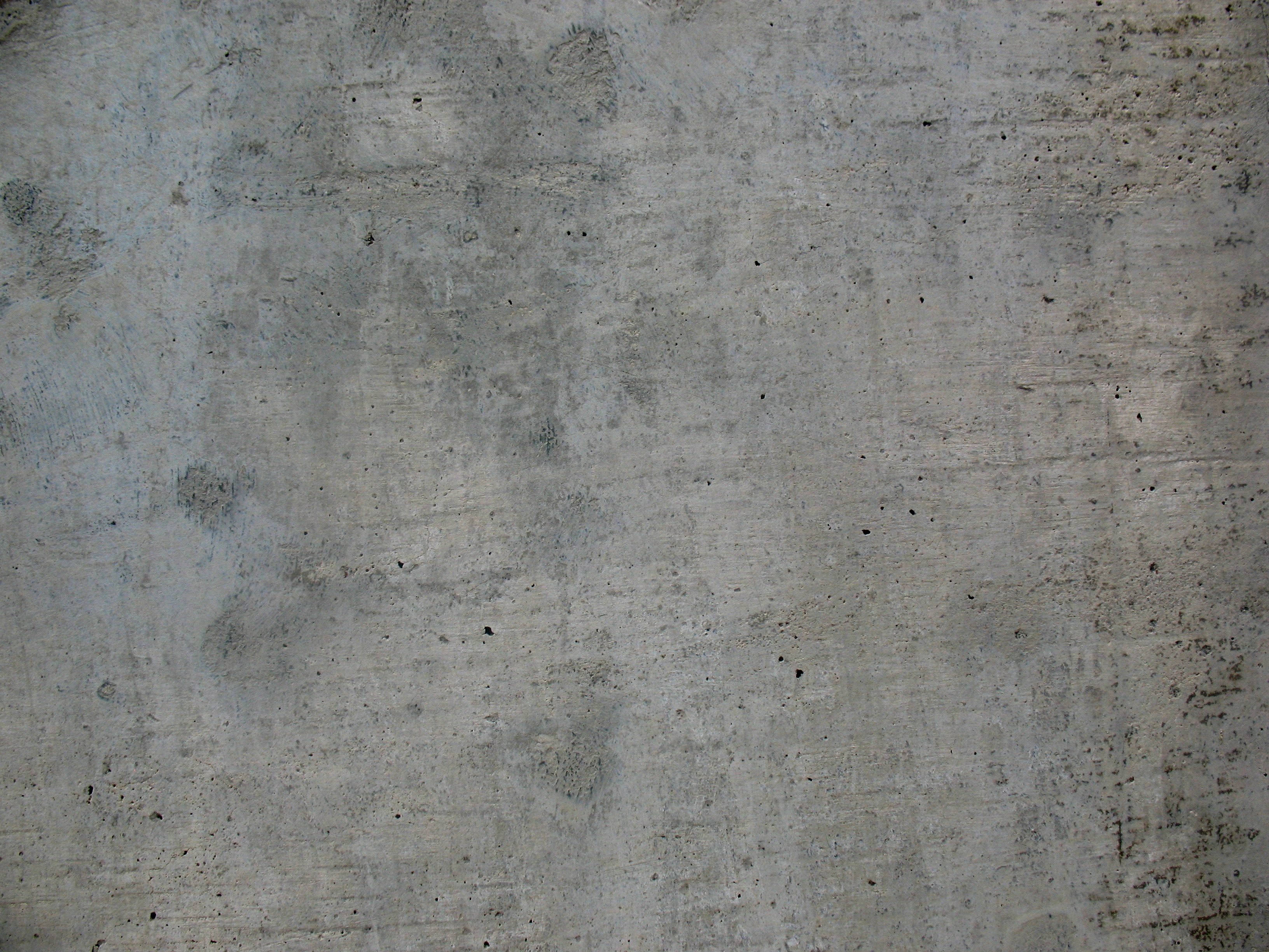 Cement Background. Cement Wallpaper, Cement Wall Background and Law Enforcement Wallpaper