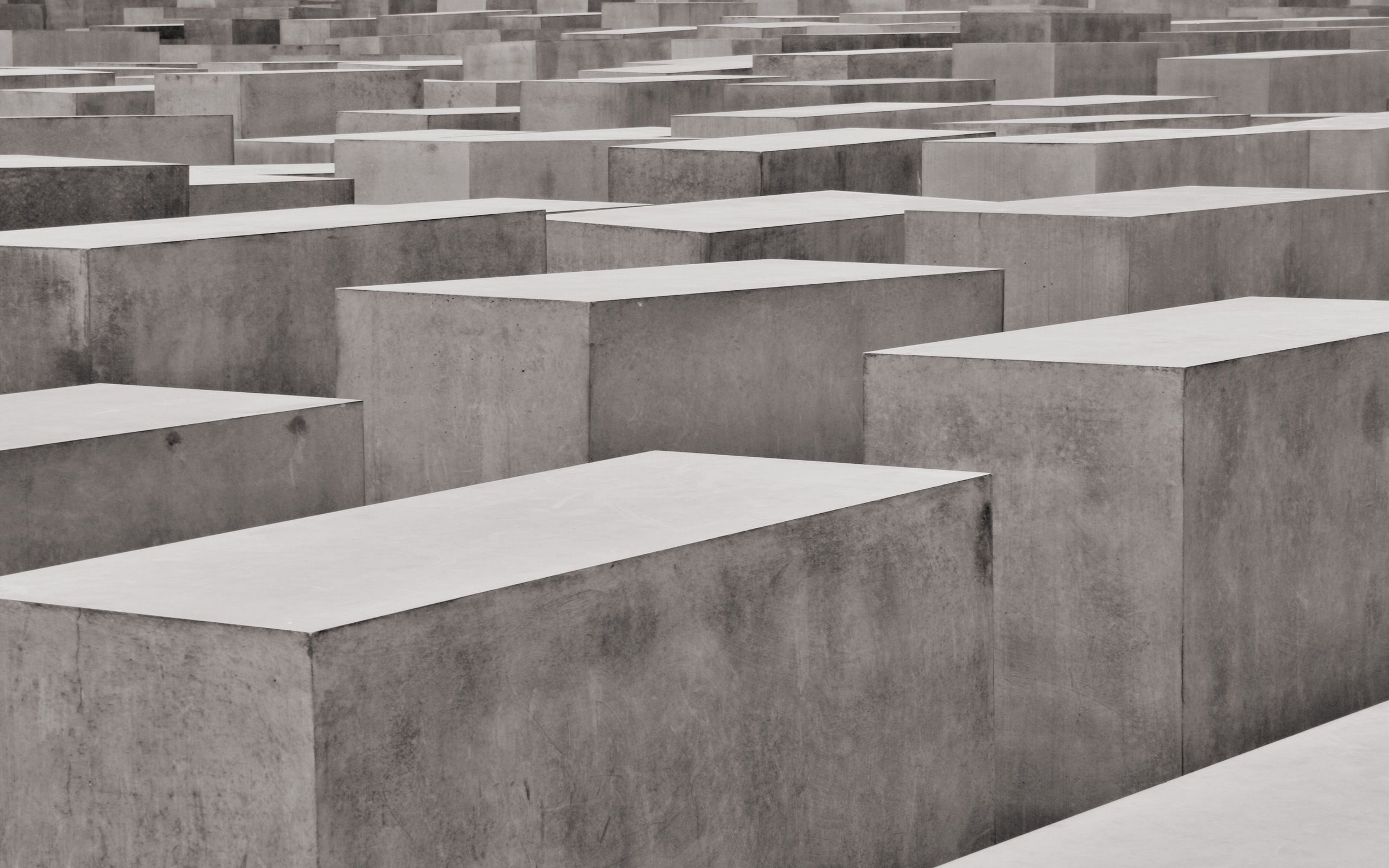 Adorable HDQ Background of Concrete, 47 Concrete HD Wallpaper