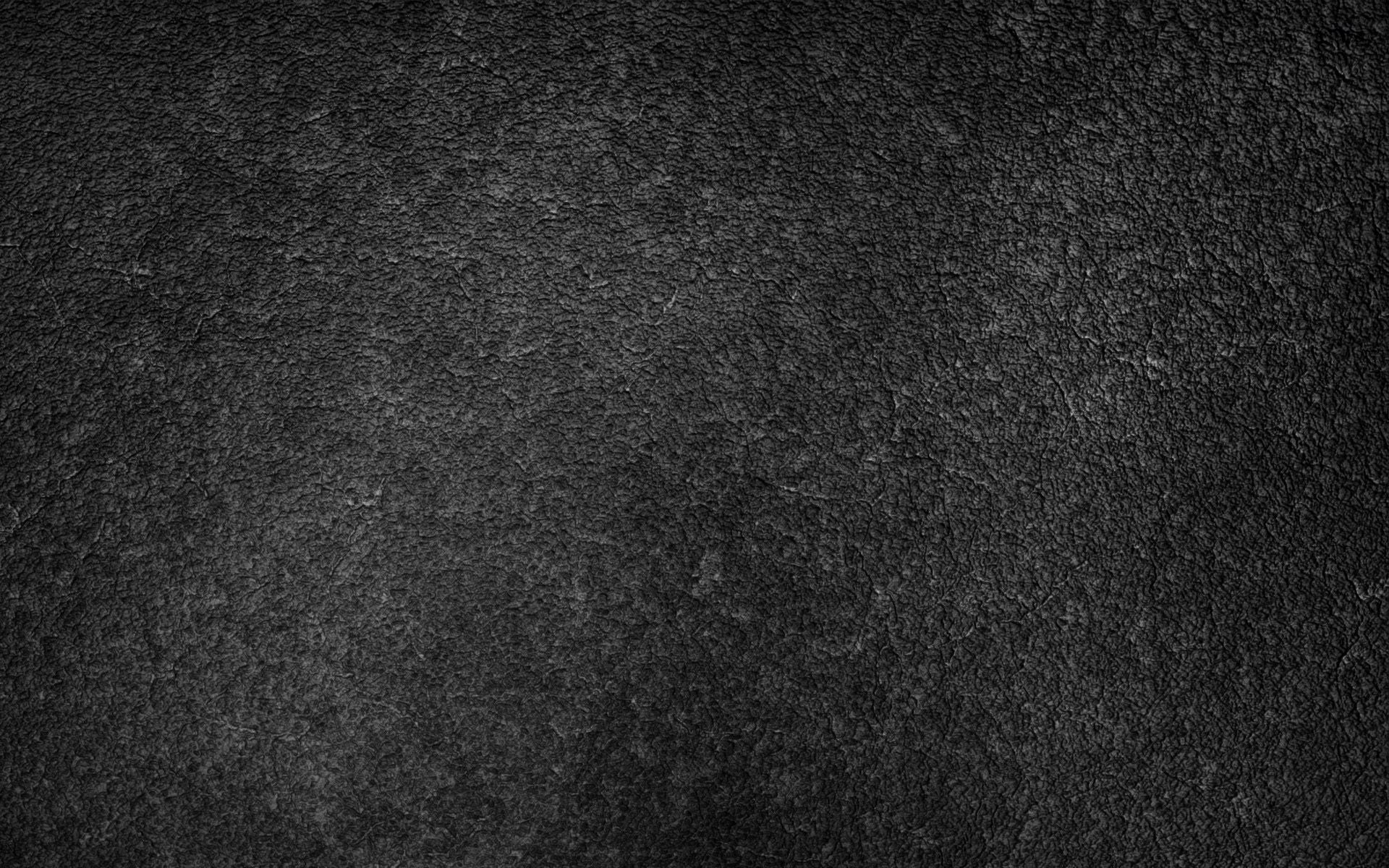Dark Texture Elegant Cement Wallpaper HD This Month of The Hudson