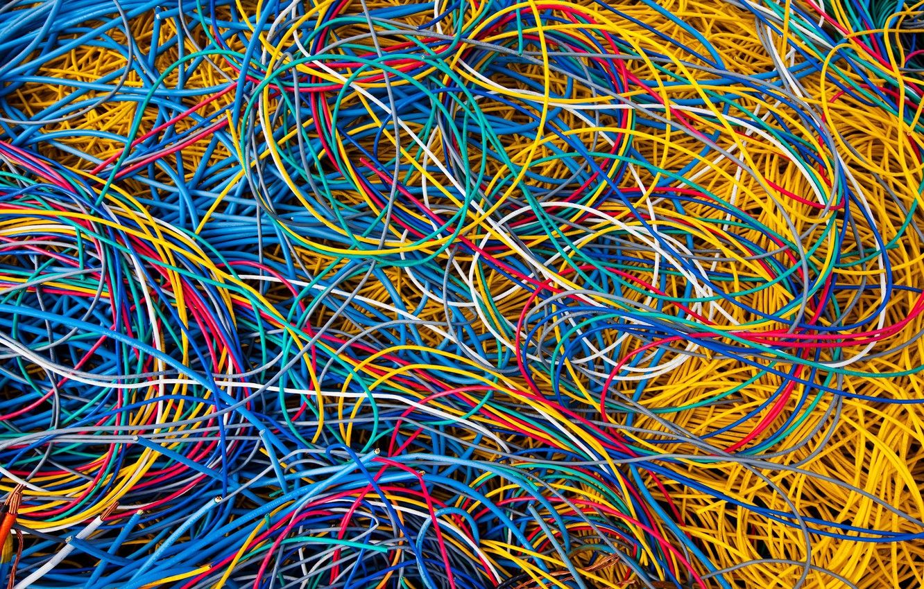 Data Cable Background Images, HD Pictures and Wallpaper For Free Download |  Pngtree