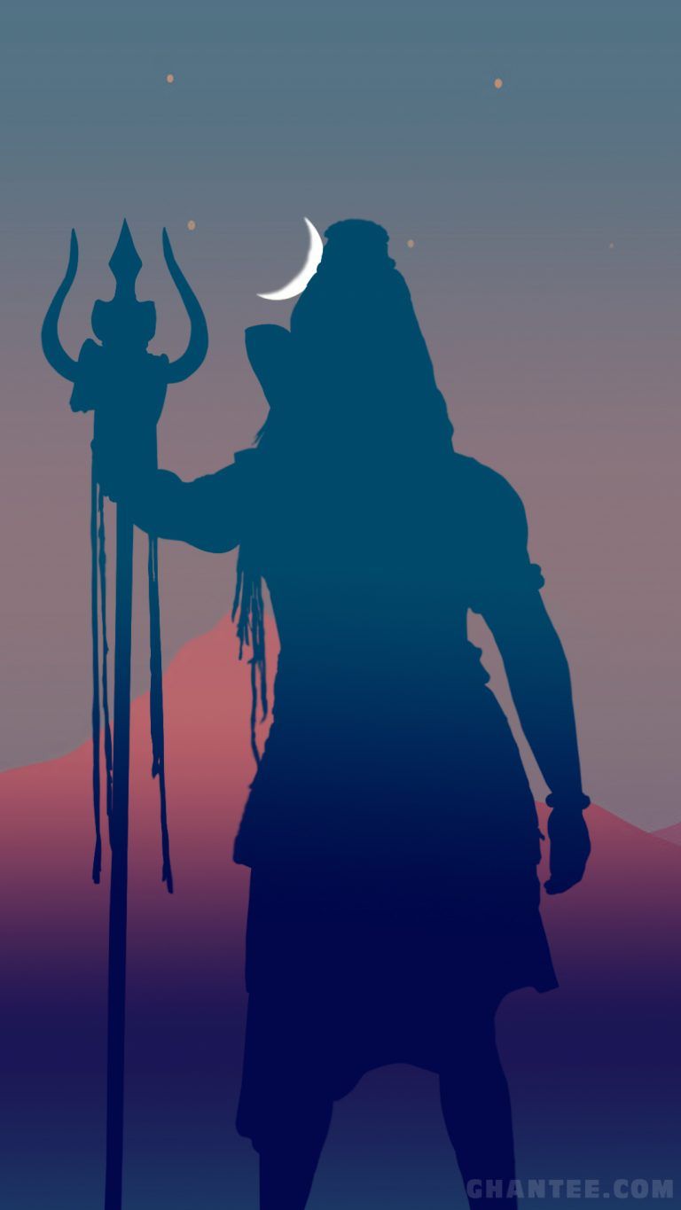 lord shiva HD phone wallpaper. 1080x1920. Ghantee. Lord hanuman wallpaper, Lord shiva HD wallpaper, Shiva lord wallpaper