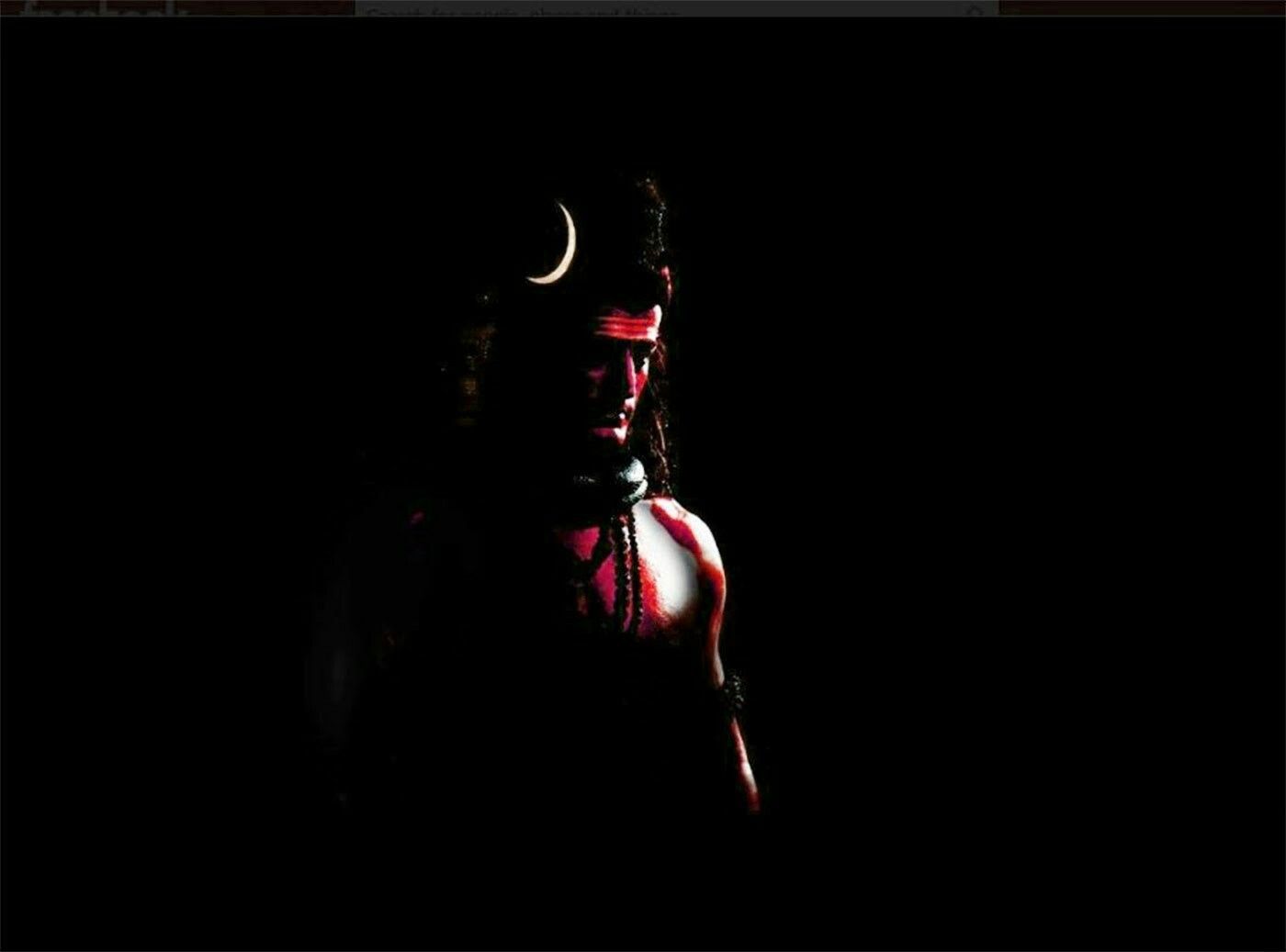 4K Lord Shiva Wallpaper Free 4K Lord Shiva Background