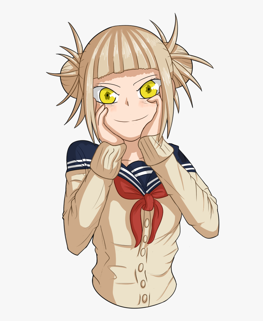 Transparent Toga Png Toga Transparent Background, Png Download, Transparent Png Image