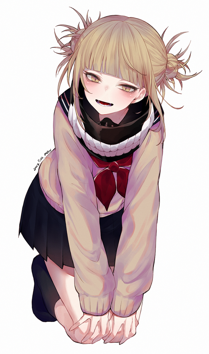 shuushuu: Search results