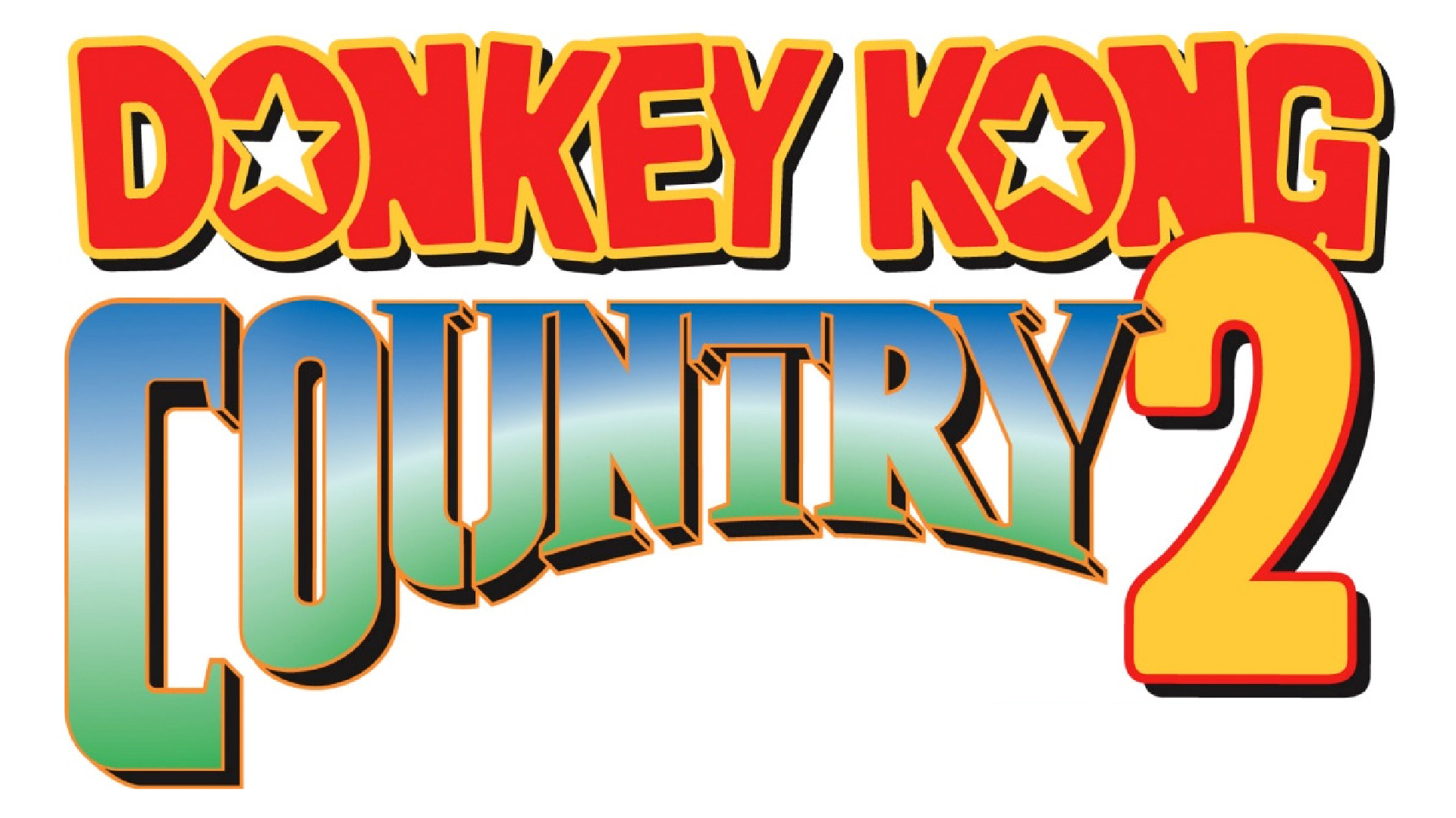 Country Kong Country 3 Dixie Kong's Double Trouble Png HD Wallpaper